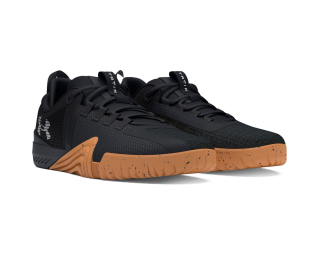 Under Armour TRIBASE REIGN 6 W