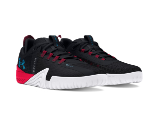 Under Armour TRIBASE REIGN 6 W