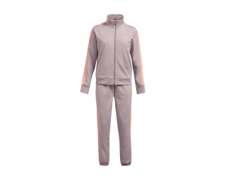 Under Armour TRICOT TRACKSUIT W