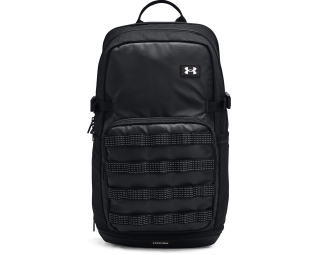 Under Armour TRIUMPH SPORT BACKPACK