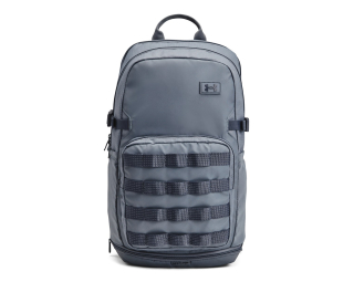 Under Armour TRIUMPH SPORT BACKPACK