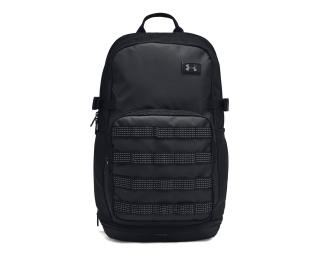 Under Armour TRIUMPH SPORT BACKPACK