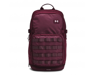 Under Armour TRIUMPH SPORT BACKPACK