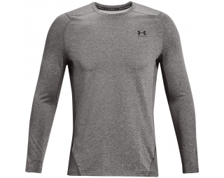 Under Armour CG ARMOUR FITTED CREW