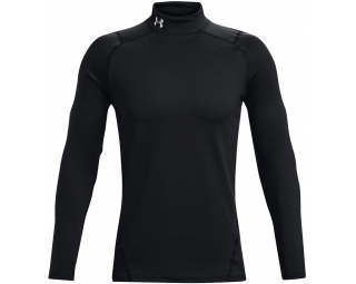 Under Armour CG ARMOUR FITTED MOCK