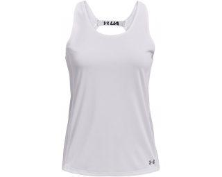 Under Armour FLY BY TANK W