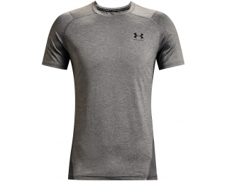 Under Armour HG ARMOUR FITTED SS