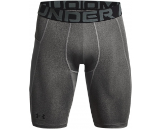 Under Armour HG ARMOUR LNG SHORTS