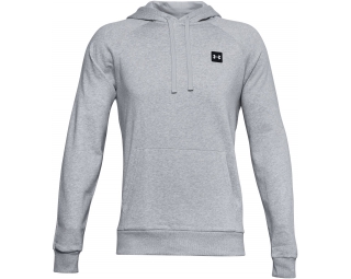 Under Armour RIVAL FLEECE HOODIE