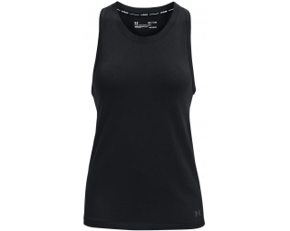 Under Armour SEAMLESS RUN TANK W