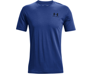 Under Armour UA SPORTSTYLE LC SS