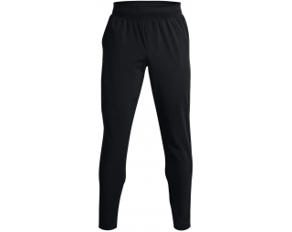 Under Armour STRETCH WOVEN PANT