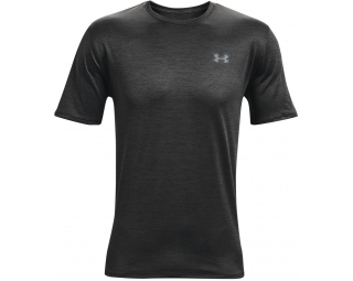 Under Armour TRAINING VENT 2.0 SS