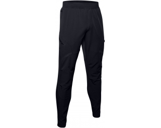 Under Armour UNSTOPPABLE CARGO PANTS