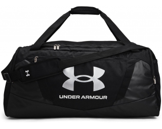 Under Armour UNDENIABLE 5.0 DUFFLE LG