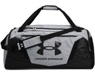 Under Armour UNDENIABLE 5.0 DUFFLE LG