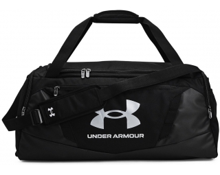 Under Armour UNDENIABLE 5.0 DUFFLE MD