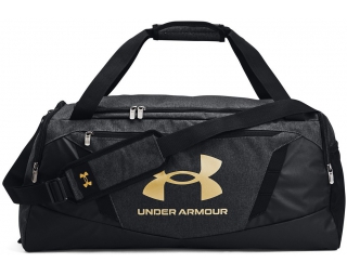 Under Armour UNDENIABLE 5.0 DUFFLE MD