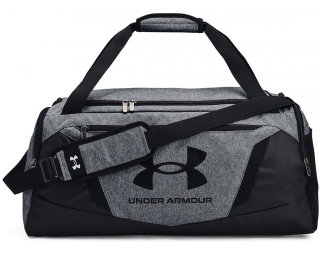 Under Armour UNDENIABLE 5.0 DUFFLE MD