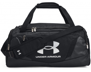 Under Armour UNDENIABLE 5.0 DUFFLE SM