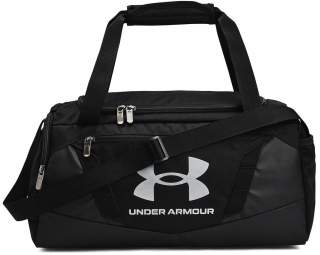 Under Armour UNDENIABLE 5.0 DUFFLE XS