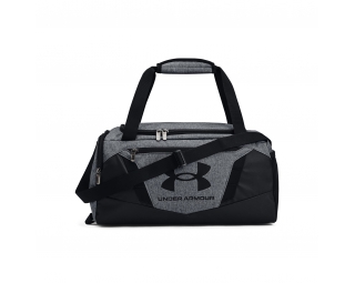 Under Armour UNDENIABLE 5.0 DUFFLE XS