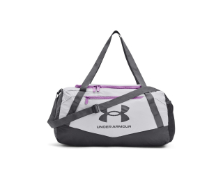 Under Armour UNDENIABLE 5.0 XS PKBLE