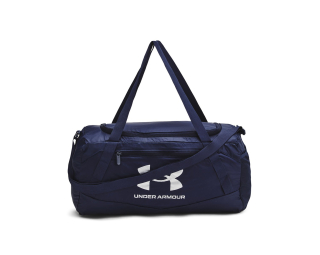 Under Armour UNDENIABLE 5.0 XS PKBLE