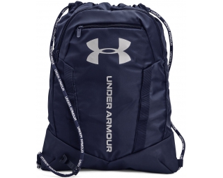 Under Armour UNDENIABLE SACKPACK