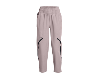 Under Armour UNSTOPPABLE ANKLE PANT W