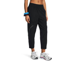 Under Armour UNSTOPPABLE ANKLE PANT W