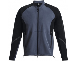 Under Armour UNSTOPPABLE BOMBER