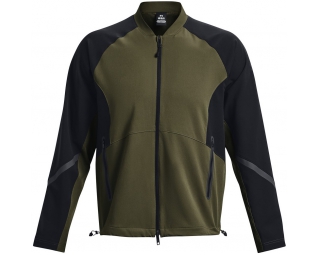 Under Armour UNSTOPPABLE BOMBER