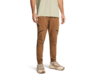 Under Armour UNSTOPPABLE CARGO PANTS