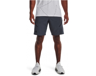 Under Armour UNSTOPPABLE CARGO SHORTS