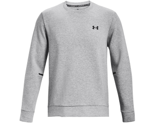 Under Armour UNSTOPPABLE FLC CREW