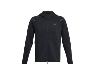 Under Armour UNSTOPPABLE FLC FZ