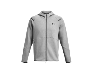 Under Armour UNSTOPPABLE FLC FZ