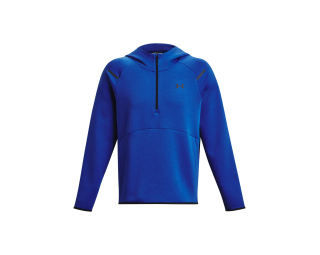 Under Armour UNSTOPPABLE FLC HOODIE
