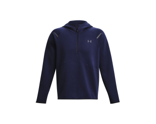 Under Armour UNSTOPPABLE FLC HOODIE