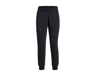 Under Armour UNSTOPPABLE FLC JOGGER W