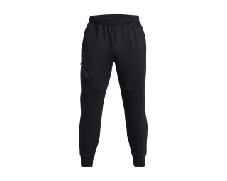 Under Armour UNSTOPPABLE FLC JOGGERS