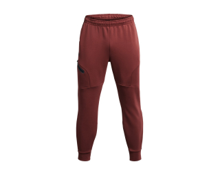 Under Armour UNSTOPPABLE FLC JOGGERS