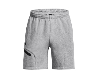 Under Armour UNSTOPPABLE FLC SHORTS