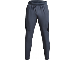 Under Armour UNSTOPPABLE HYBRID PANT