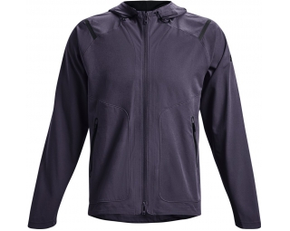Under Armour UNSTOPPABLE JACKET