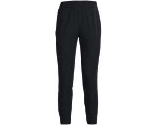 Under Armour UNSTOPPABLE JOGGER W