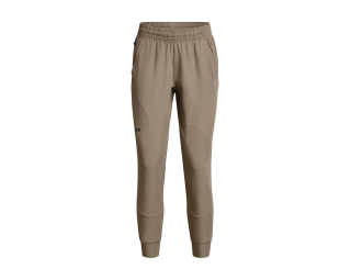 Under Armour UNSTOPPABLE JOGGER W