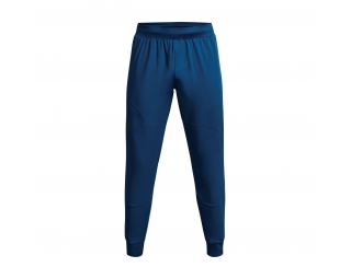 Under Armour UNSTOPPABLE JOGGERS