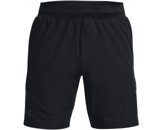Under Armour UNSTOPPABLE SHORTS